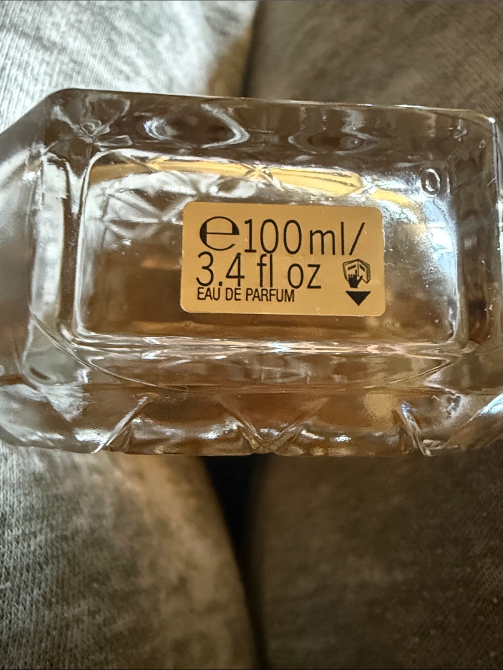 VS  Tease Cocoa Soirée /Bombshell Glamour. Both lightly used see pic no box - Picture 3 of 4